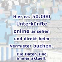 freie Ferienwohnungen online buchen, freie Ferienwohnungen in Deutschland, Ferienwohnung Ostsee, Fewos Rügen Usedom Kühlungsborn