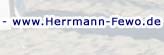 Ferienwohnungen Herrmann die exklusiven Ferienwohnungen zum fairen Preis